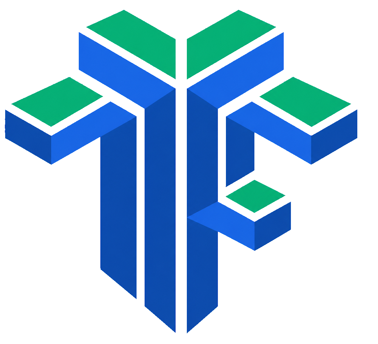 TradeForge